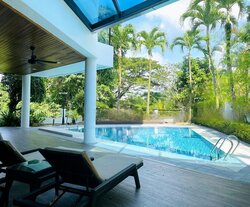 Hillview Estate (D23), Detached #459343311